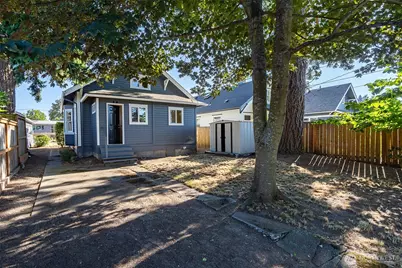 3107 N 15th St, Tacoma, WA 98406 - Photo 33
