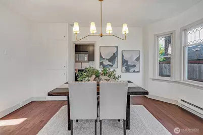 3107 N 15th St, Tacoma, WA 98406 - Photo 13