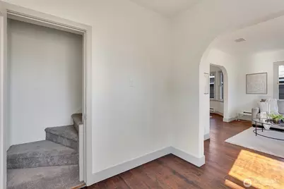 3107 N 15th St, Tacoma, WA 98406 - Photo 23