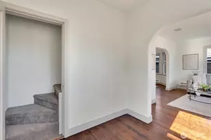 3107 N 15th St, Tacoma, WA 98406 - Photo 23