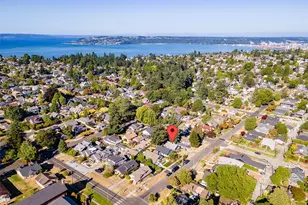 3107 N 15th St, Tacoma, WA 98406 - Photo 37