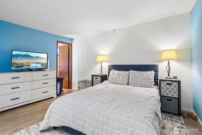 23301 Lakeview Drive #A101, Mountlake Terrace, WA 98043 - Photo 23