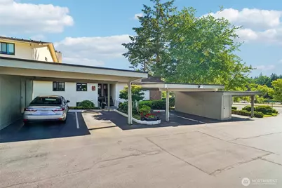 23301 Lakeview Drive #A101, Mountlake Terrace, WA 98043 - Photo 35