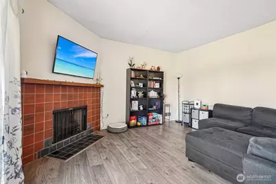 23301 Lakeview Drive #A101, Mountlake Terrace, WA 98043 - Photo 7