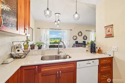 23301 Lakeview Drive #A101, Mountlake Terrace, WA 98043 - Photo 13