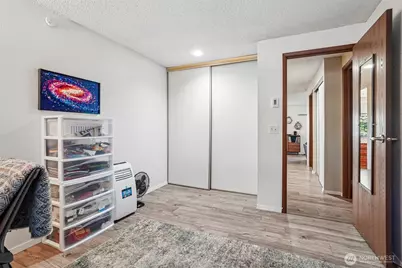 23301 Lakeview Drive #A101, Mountlake Terrace, WA 98043 - Photo 25