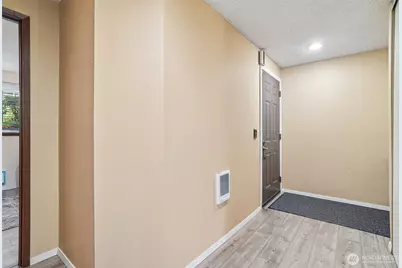 23301 Lakeview Drive #A101, Mountlake Terrace, WA 98043 - Photo 3