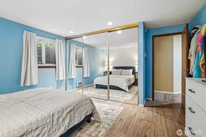 23301 Lakeview Drive #A101, Mountlake Terrace, WA 98043 - Photo 21