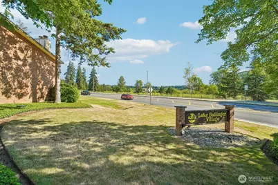 23301 Lakeview Drive #A101, Mountlake Terrace, WA 98043 - Photo 33