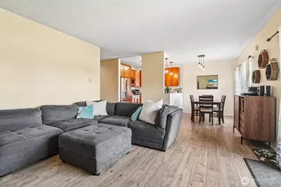 23301 Lakeview Drive #A101, Mountlake Terrace, WA 98043 - Photo 5