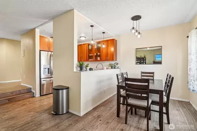 23301 Lakeview Drive #A101, Mountlake Terrace, WA 98043 - Photo 9