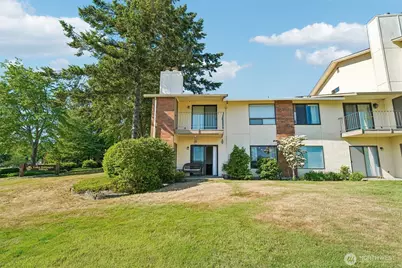 23301 Lakeview Drive #A101, Mountlake Terrace, WA 98043 - Photo 29