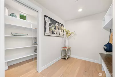 1142 Brookstone Drive, Bellingham, WA 98229 - Photo 31