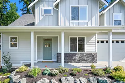 1142 Brookstone Drive, Bellingham, WA 98229 - Photo 37