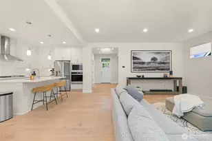 1142 Brookstone Dr, Bellingham, WA 98229 - Photo 7