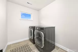 1142 Brookstone Dr, Bellingham, WA 98229 - Photo 33