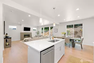 1142 Brookstone Dr, Bellingham, WA 98229 - Photo 15