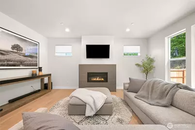 1142 Brookstone Drive, Bellingham, WA 98229 - Photo 9