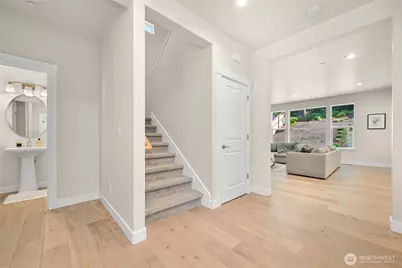 1142 Brookstone Drive, Bellingham, WA 98229 - Photo 21