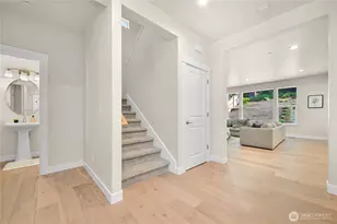 1142 Brookstone Dr, Bellingham, WA 98229 - Photo 21