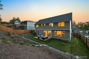 1142 Brookstone Dr, Bellingham, WA 98229 - Photo 3