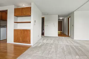 7518 24th Ave NW, Seattle, WA 98117 - Photo 19