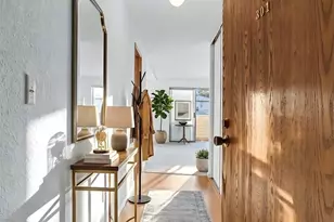 7518 24th Ave NW, Seattle, WA 98117 - Photo 3