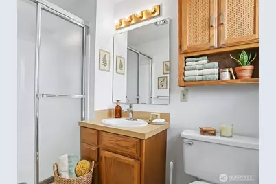 7518 24th Avenue NW #301, Seattle, WA 98117 - Photo 29