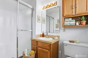 7518 24th Ave NW, Seattle, WA 98117 - Photo 29