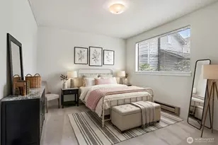 7518 24th Ave NW, Seattle, WA 98117 - Photo 23