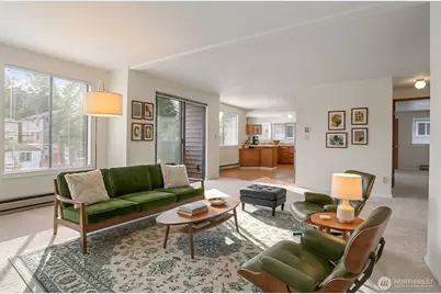 7518 24th Avenue NW #301, Seattle, WA 98117 - Photo 9