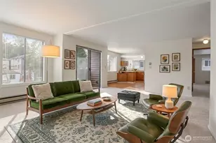 7518 24th Ave NW, Seattle, WA 98117 - Photo 9