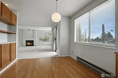 7518 24th Avenue NW #301, Seattle, WA 98117 - Photo 15