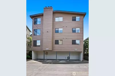 7518 24th Avenue NW #301, Seattle, WA 98117 - Photo 31