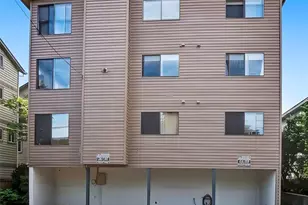 7518 24th Ave NW, Seattle, WA 98117 - Photo 31