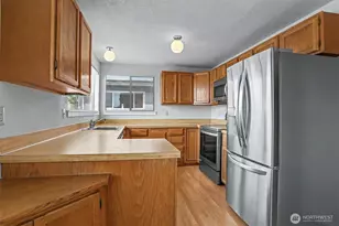 7518 24th Ave NW, Seattle, WA 98117 - Photo 17