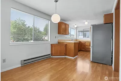 7518 24th Avenue NW #301, Seattle, WA 98117 - Photo 13
