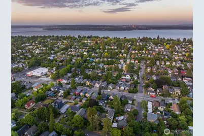 925 Martin Luther King Jr Way, Seattle, WA 98122 - Photo 29