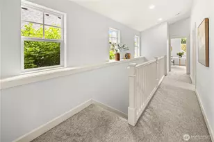 925 Martin Luther King Jr Way, Seattle, WA 98122 - Photo 19