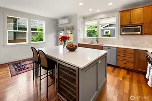 925 Martin Luther King Jr Way, Seattle, WA 98122 - Photo 5