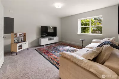 925 Martin Luther King Jr Way, Seattle, WA 98122 - Photo 21
