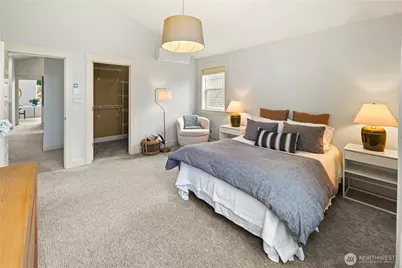 925 Martin Luther King Jr Way, Seattle, WA 98122 - Photo 11