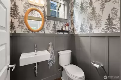 925 Martin Luther King Jr Way, Seattle, WA 98122 - Photo 9
