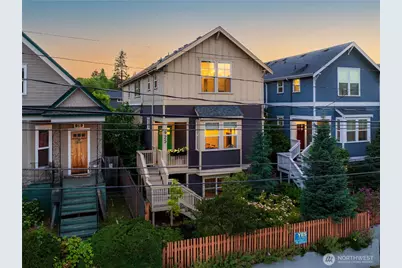 925 Martin Luther King Jr Way, Seattle, WA 98122 - Photo 31