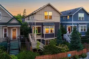 925 Martin Luther King Jr Way, Seattle, WA 98122 - Photo 31