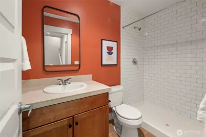 925 Martin Luther King Jr Way, Seattle, WA 98122 - Photo 23