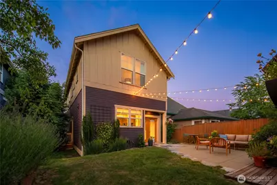 925 Martin Luther King Jr Way, Seattle, WA 98122 - Photo 25