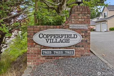 7823 196th Street SW #A, Edmonds, WA 98026 - Photo 29