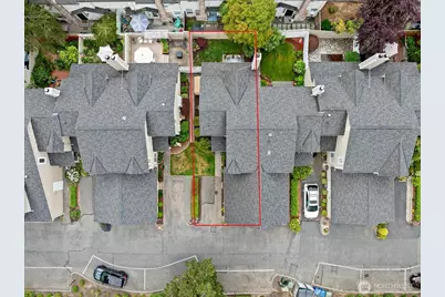 7823 196th Street SW #A, Edmonds, WA 98026 - Photo 33