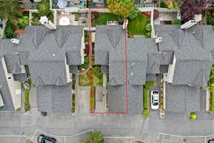7823 196th St SW, Edmonds, WA 98026 - Photo 33